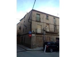 Venta de Edificio en Calaf photo 0