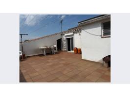 Venta de piso en Sant Fruitós de Bages photo 0