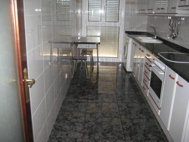 Piso en Bases de Manresa photo 0