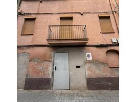 Casa en venta a rehabilitar en Manresa photo 0