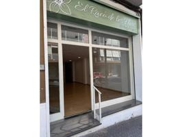 Alquiler de local en Manresa photo 0