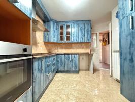 ¡Descubre tu nuevo hogar en las Bases de Manresa! 🏡✨ photo 0