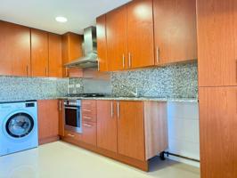 Venta de dúplex en Manresa photo 0