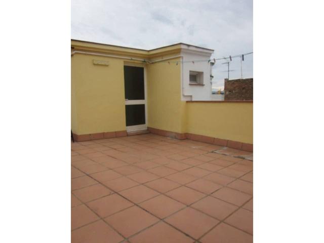 Venta de piso en Manresa photo 0