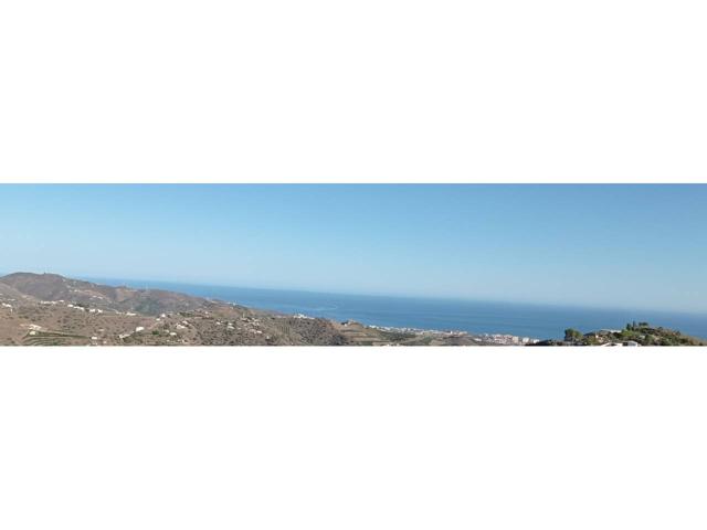Se vende Parcela de 2.800 M2 en El Morche photo 0