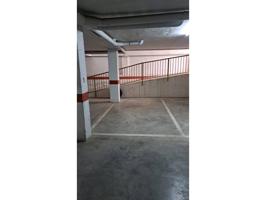 venta de 2 plazas juntas photo 0