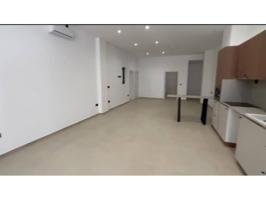 Apartamento en venta en Torrefiel(46019) photo 0