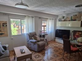 Piso en venta en Centre(46980) photo 0