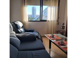 Piso en venta en Na Rovella(46013) photo 0