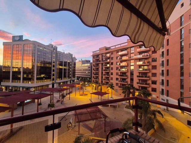 PISO DE LUJO EN ZONA ALAMEDA photo 0