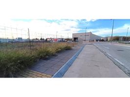 Terreno en venta en Juventud-Sanders(18015) photo 0