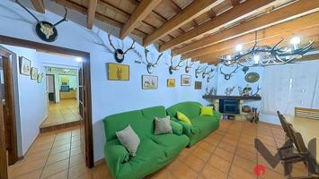 🏡 ¡Descubre la Oportunidad de tu Vida en Hornachuelos, Córdoba! Esta Casa Rural Totalmente Renovada Está Esperando Por Ti. 🌄 photo 0