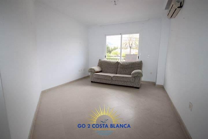 Piso En venta en Polop, Polop photo 0