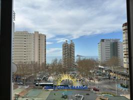 Piso En venta en Avenida Del Mediterraneo, Benidorm photo 0