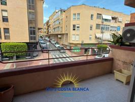 Dúplex En venta en Centro, L'Alfas Del Pi photo 0