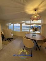 Piso En venta en Rincon De Loix Cruz, Benidorm photo 0