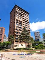 Piso En venta en Avenida Europa, Benidorm photo 0