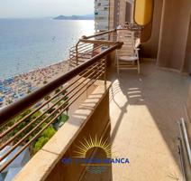 Piso En venta en Rincon De Loix Cruz, Benidorm photo 0