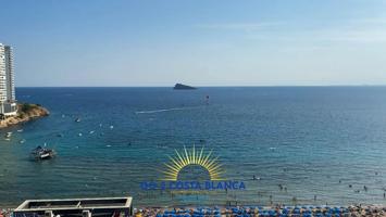 Piso En venta en Rincon De Loix Cruz, Benidorm photo 0