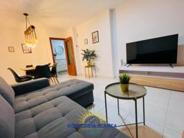 Piso En venta en Centro, Benidorm photo 0