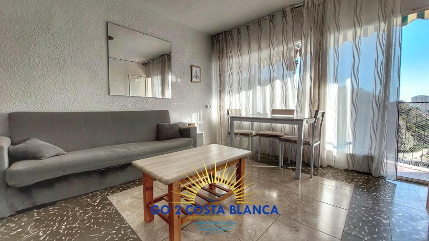 Apartamento en venta en Avenida de Montecarlo,Rincon Alto photo 0