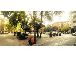 CALLE GARDOQUI CON GARAJE photo 0