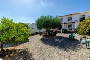 Casa En venta en Cañaveral photo 0