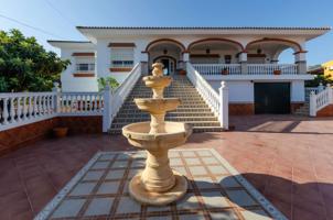 Multifamiliar En venta en Calle Ojen. 29130, Alhaurín De La Torre (málaga), Alhaurín De La Torre photo 0