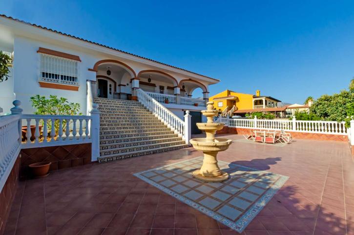 Multifamiliar En venta en Calle Ojen. 29130, Alhaurín De La Torre (málaga), Alhaurín De La Torre photo 0