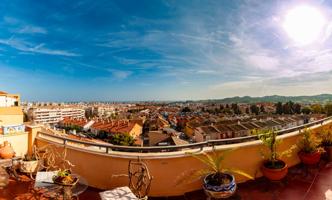 Piso En venta en Mijas photo 0