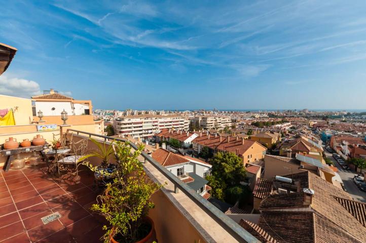 Piso En venta en Mijas photo 0