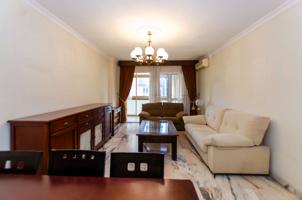 Piso En venta en Jardin de la abadia photo 0