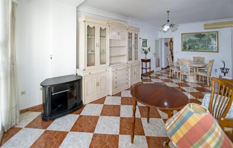 Piso En venta en Marmoles photo 0