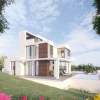 Villa En venta en Estepona photo 0