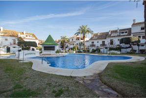 Casa En venta en Marbella photo 0