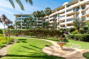 Piso En venta en Marbella photo 0
