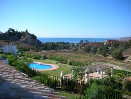Piso En venta en Casares photo 0