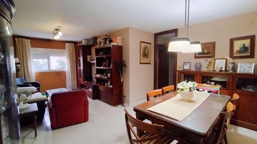 Piso En venta en Ensanche centro photo 0