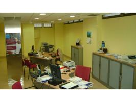 Local En alquiler en Valencia photo 0