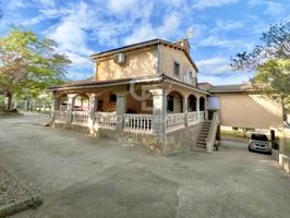Granja En venta en Costitx photo 0