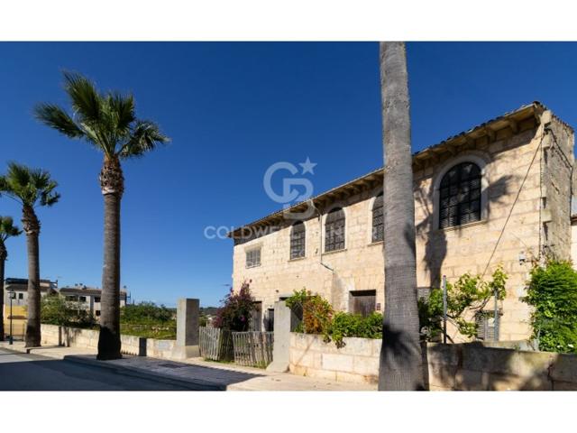 Otro En venta en Santa Margalida photo 0