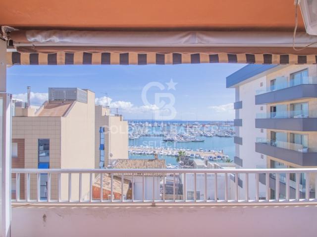 Piso En venta en Son Armadams, Palma De Mallorca photo 0