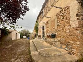 Otro En venta en Artà photo 0