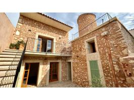 Local En venta en Costitx photo 0