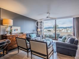  Ático En venta en Palma De Mallorca photo 0