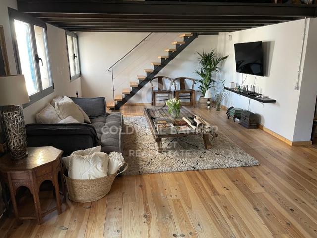 Loft En venta en Palma De Mallorca photo 0