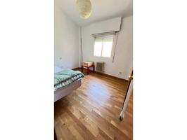 Villa En venta en Villanueva De La Cañada photo 0