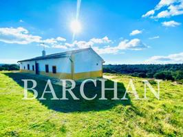 Otro En venta en Villanueva De La Cañada photo 0