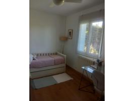 Piso En alquiler en Valdemorillo photo 0