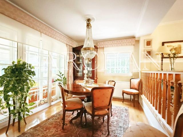 Unifamiliar Separadas En venta en Villanueva De La Cañada photo 0